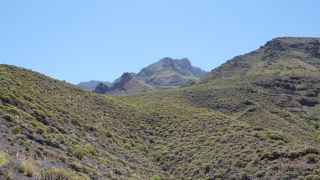 2022-04-GranCan-Agaete-Trekking_view-PM-NN-081.JPG